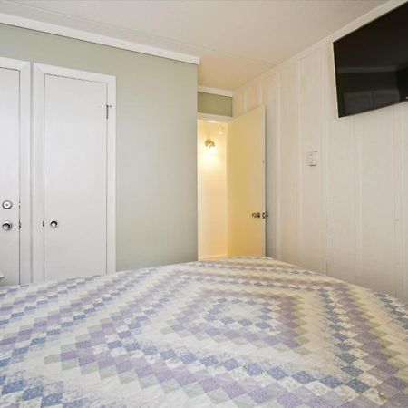 3-Bedroom Condo Ski-In, Shuttle, And Cozy Fireplace Whiffletree I3 킬링튼 외부 사진