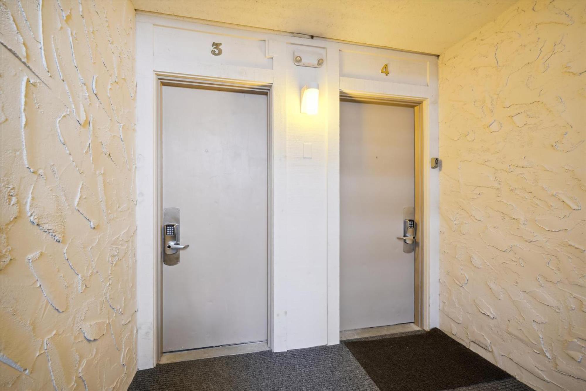 3-Bedroom Condo Ski-In, Shuttle, And Cozy Fireplace Whiffletree I3 킬링튼 외부 사진