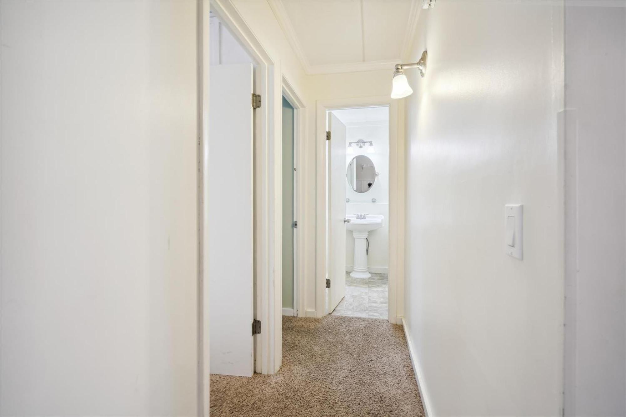 3-Bedroom Condo Ski-In, Shuttle, And Cozy Fireplace Whiffletree I3 킬링튼 외부 사진