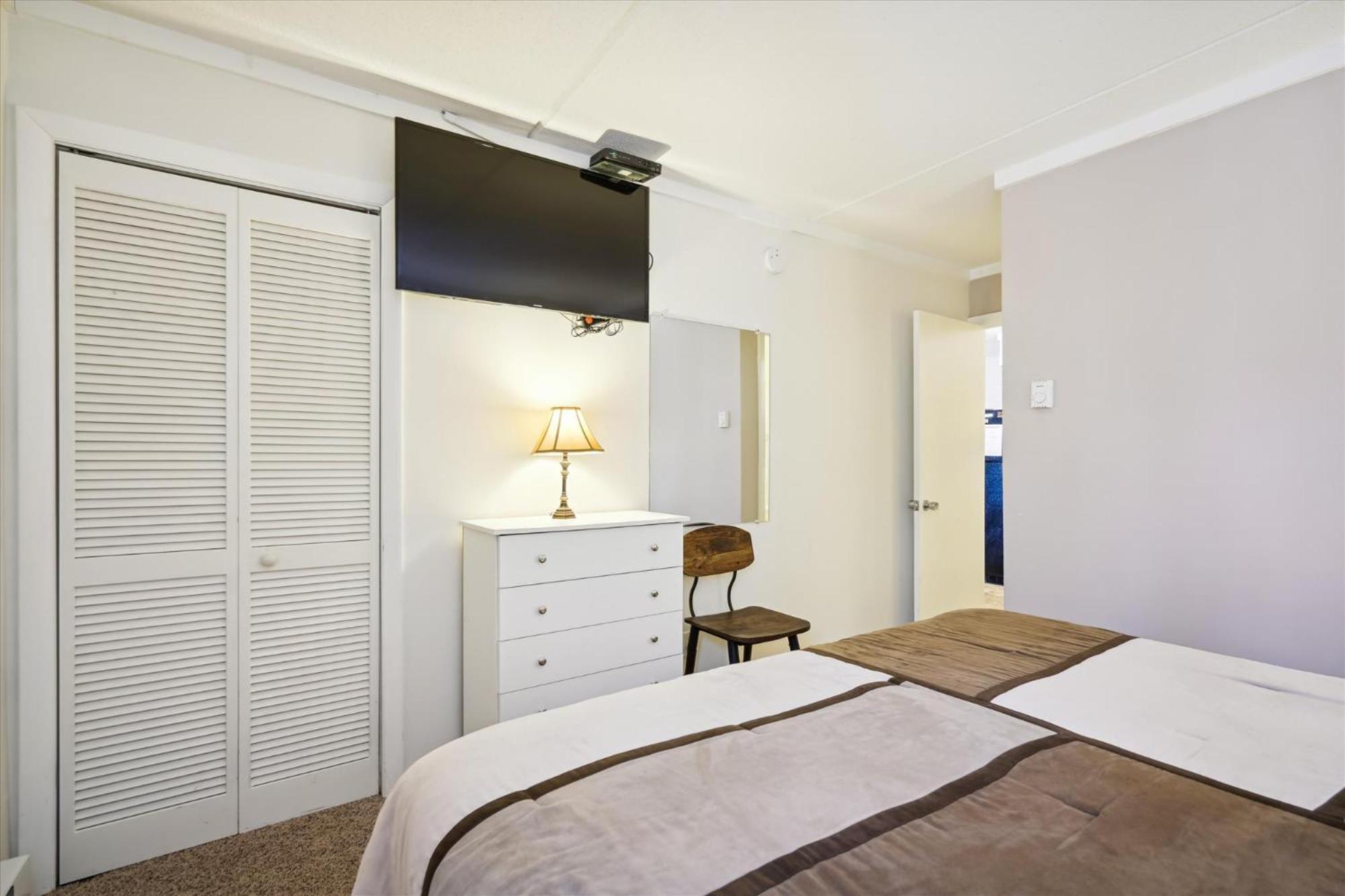 3-Bedroom Condo Ski-In, Shuttle, And Cozy Fireplace Whiffletree I3 킬링튼 외부 사진