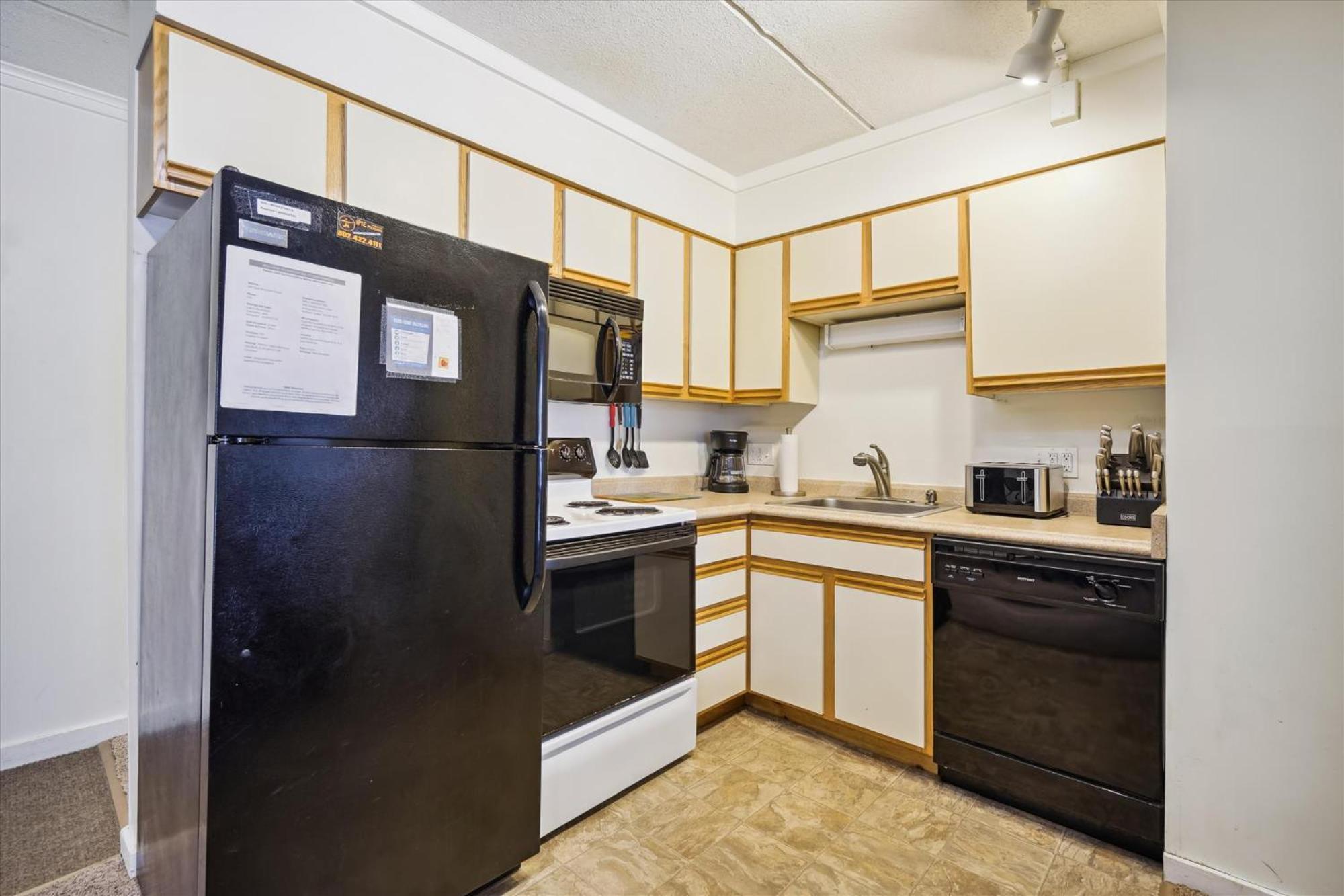 3-Bedroom Condo Ski-In, Shuttle, And Cozy Fireplace Whiffletree I3 킬링튼 외부 사진