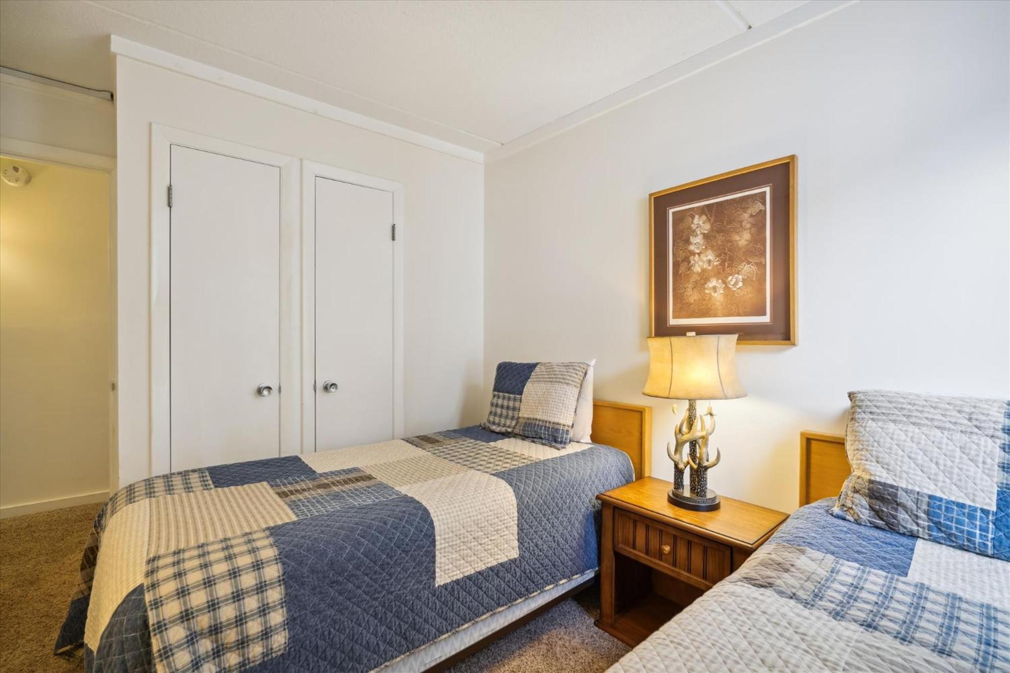 3-Bedroom Condo Ski-In, Shuttle, And Cozy Fireplace Whiffletree I3 킬링튼 외부 사진